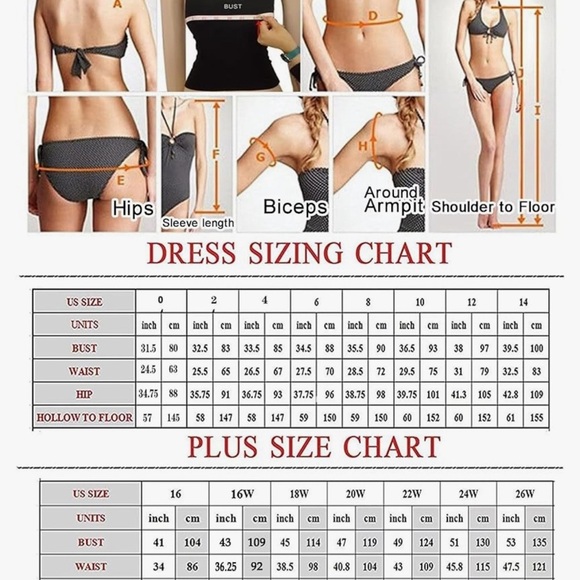 NEW Yellow Tulle Women's Short Puffy Prom Dress Strapless Tulle Homecoming Dress - Picture 4 of 5